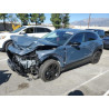2024 MAZDA CX30 3MVDMBCM1RM681553 87276845