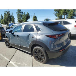 2024 MAZDA CX30 3MVDMBCM1RM681553 87276845