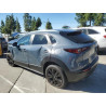 2024 MAZDA CX30 3MVDMBCM1RM681553 87276845