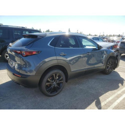 2024 MAZDA CX30 3MVDMBCM1RM681553 87276845