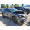 2024 MAZDA CX30 3MVDMBCM1RM681553 87276845