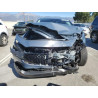 2024 MAZDA CX30 3MVDMBCM1RM681553 87276845
