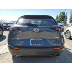 2024 MAZDA CX30 3MVDMBCM1RM681553 87276845