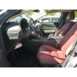 2024 MAZDA CX30 3MVDMBCM1RM681553 87276845