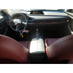 2024 MAZDA CX30 3MVDMBCM1RM681553 87276845