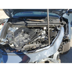 2024 MAZDA CX30 3MVDMBCM1RM681553 87276845