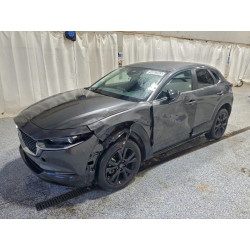 2024 MAZDA CX30 3MVDMBBM9RM624924 94862555