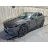 2024 MAZDA CX30 3MVDMBBM9RM624924 94862555