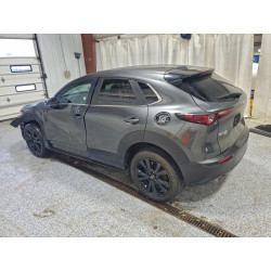 2024 MAZDA CX30 3MVDMBBM9RM624924 94862555