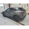 2024 MAZDA CX30 3MVDMBBM9RM624924 94862555