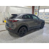 2024 MAZDA CX30 3MVDMBBM9RM624924 94862555