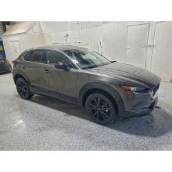 2024 MAZDA CX30 3MVDMBBM9RM624924 94862555
