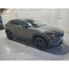 2024 MAZDA CX30 3MVDMBBM9RM624924 94862555