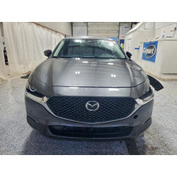 2024 MAZDA CX30 3MVDMBBM9RM624924 94862555