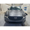 2024 MAZDA CX30 3MVDMBBM9RM624924 94862555
