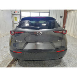 2024 MAZDA CX30 3MVDMBBM9RM624924 94862555