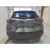 2024 MAZDA CX30 3MVDMBBM9RM624924 94862555