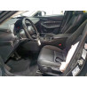2024 MAZDA CX30 3MVDMBBM9RM624924 94862555