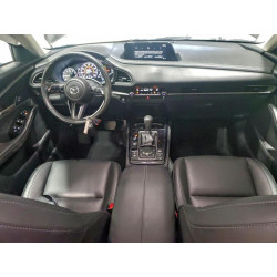 2024 MAZDA CX30 3MVDMBBM9RM624924 94862555