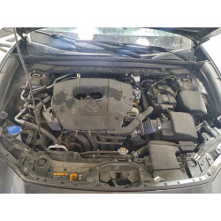 2024 MAZDA CX30 3MVDMBBM9RM624924 94862555