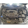 2024 MAZDA CX30 3MVDMBBM9RM624924 94862555