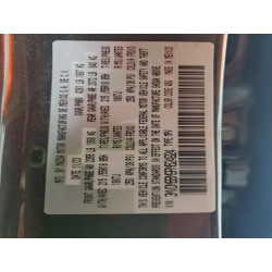 2024 MAZDA CX30 3MVDMBBM9RM624924 94862555