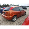 2005 FORD FOCUS
