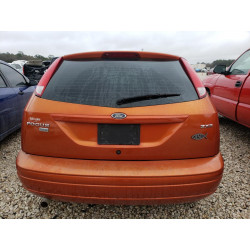 2005 FORD FOCUS