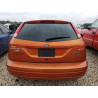 2005 FORD FOCUS