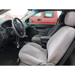 2005 FORD FOCUS