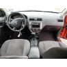 2005 FORD FOCUS