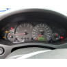 2005 FORD FOCUS