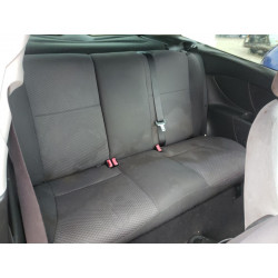 2005 FORD FOCUS