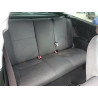 2005 FORD FOCUS