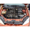 2005 FORD FOCUS
