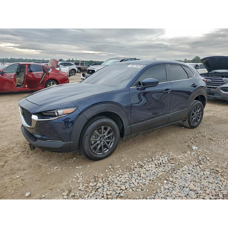 2023 MAZDA CX30 3MVDMBAM9PM524675 95779235