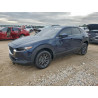2023 MAZDA CX30 3MVDMBAM9PM524675 95779235
