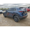 2023 MAZDA CX30 3MVDMBAM9PM524675 95779235