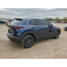 2023 MAZDA CX30 3MVDMBAM9PM524675 95779235