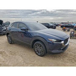 2023 MAZDA CX30 3MVDMBAM9PM524675 95779235