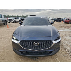 2023 MAZDA CX30 3MVDMBAM9PM524675 95779235