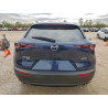 2023 MAZDA CX30 3MVDMBAM9PM524675 95779235