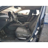 2023 MAZDA CX30 3MVDMBAM9PM524675 95779235