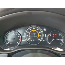 2023 MAZDA CX30 3MVDMBAM9PM524675 95779235