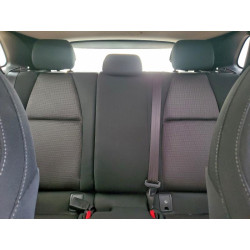 2023 MAZDA CX30 3MVDMBAM9PM524675 95779235