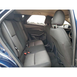 2023 MAZDA CX30 3MVDMBAM9PM524675 95779235