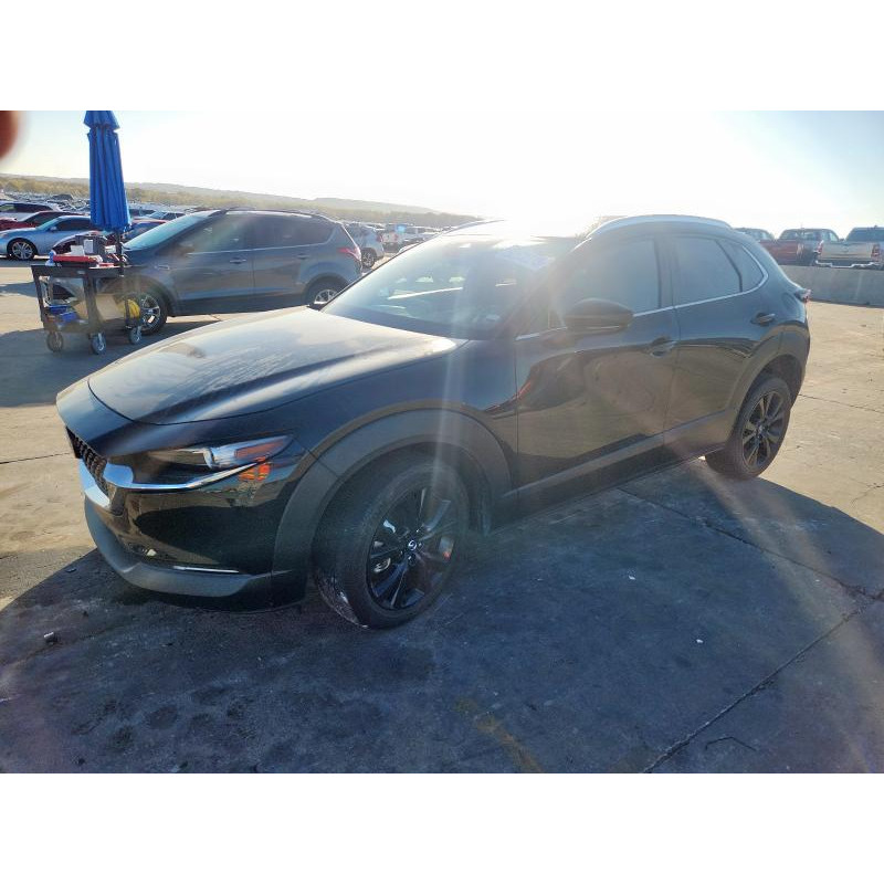 2024 MAZDA CX30 3MVDMBBM0RM656838 92572215