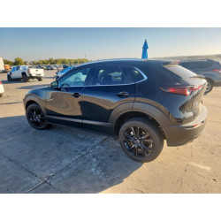 2024 MAZDA CX30 3MVDMBBM0RM656838 92572215