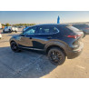 2024 MAZDA CX30 3MVDMBBM0RM656838 92572215