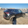 2024 MAZDA CX30 3MVDMBBM0RM656838 92572215